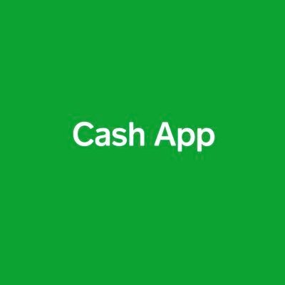 loyal sugardaddy ready to spoil you well enough no scam no games All i want is who to care for