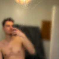 Stevejvd (@steve11992401) 's Twitter Profile