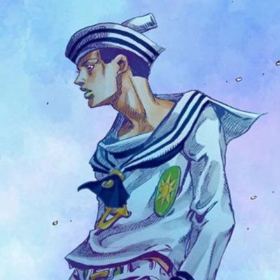 possydestrroyer's profile picture. 