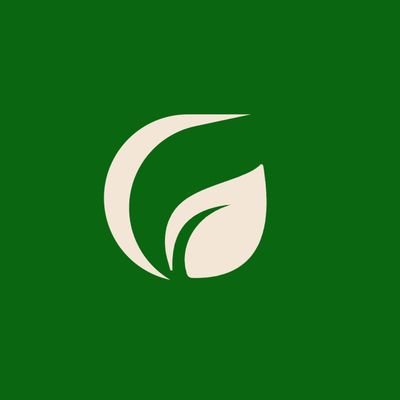 @GMC_AgriFi