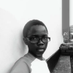 Alex Makhanyera (@amakhanyer8014) Twitter profile photo Alex Makhanyera (@amakhanyer8014) Twitter profile photo