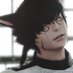 á¶áµÊ³áµ/ãã (@curo_zzz) Twitter profile photo á¶áµÊ³áµ/ãã (@curo_zzz) Twitter profile photo