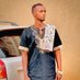 Hamze MoHamed (@mohamed6567874) Twitter profile photo Hamze MoHamed (@mohamed6567874) Twitter profile photo