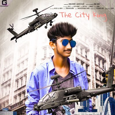 Jayantakum92938's profile picture. 