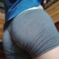 Fernando Otero (@ferchomunoz04) Twitter profile photo