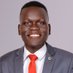 Calvin Cambridge🇺🇬 (@cambridge256) Twitter profile photo Calvin Cambridge🇺🇬 (@cambridge256) Twitter profile photo