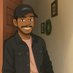 Ronald /// (@kaonde_king) Twitter profile photo Ronald /// (@kaonde_king) Twitter profile photo