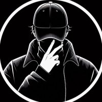 Zaccai 🥷 (@zaccaiemp) 's Twitter Profile