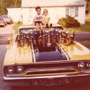 Joseph Sisco - @69plymouthgtx - Twitter