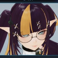 よされ (@hnpdrnm4199zy1g) 's Twitter Profile