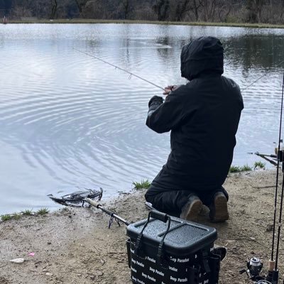 新潟でエリアトラウトからエギング、アジングやってます🎣 無言フォローすみません💦最近は1発大物より数釣りにシフト気味😅最近ハイボールに目覚めウイスキーにどハマり中‼️ウイスキーの情報も共有頂けると嬉しいです(^^)アルビレックス新潟も熱烈応援⚽️