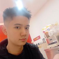 成 (@tng562259) 's Twitter Profile