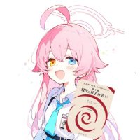 【ウエスト1号館の妖精🤡】☦︎︎れもん様☦︎︎(新世界の神)《百合》 (@lem9n_uni) Twitter profile photo
