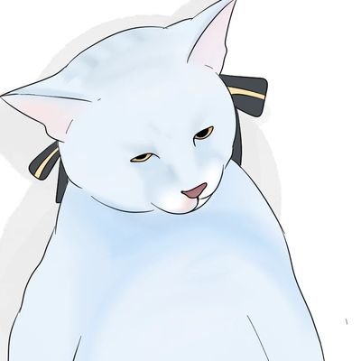 ioscloud237132's profile picture. 