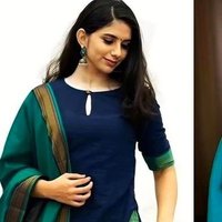 ✨बेबाकी 💫 (@lots_of_love12) 's Twitter Profile Photo