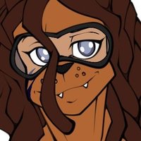 Kiiky (COMMISSIONS OPEN) (@kiiano1) 's Twitter Profile