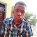 Thabo Khala (@tozama_s82721) Twitter profile photo Thabo Khala (@tozama_s82721) Twitter profile photo