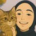𓂆 سام (@thattssam) Twitter profile photo 𓂆 سام (@thattssam) Twitter profile photo