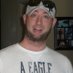 Chad Blaylock (@chadblaylock) Twitter profile photo