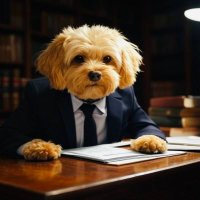 BIG LEAGUE TRUTH SCHOOL BONDS DOG (@leaguetruth) 's Twitter Profile
