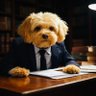 LeagueTruth's profile picture. General Counsel and Alumni Relations, School Bonds Dogs. Often blocked, never duplicated. LGBT. 🇺🇦 🇮🇱 🇺🇸 🏳️‍🌈