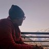 theredewil's profile picture. Masculinism