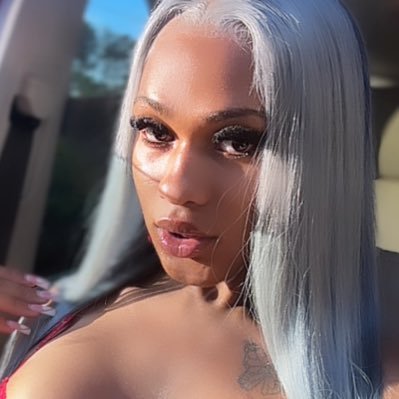 Trea Rich🎀 Profile
