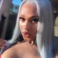 Trea Rich🎀 (@thereal_mk20) Twitter profile photo