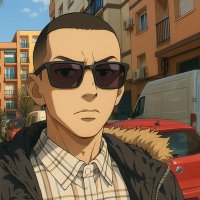 TheUnrealZaka (@theunrealzaka) 's Twitter Profile