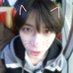 ʏᴜʀɪᴋᴏ (@lv_gyu03) Twitter profile photo ʏᴜʀɪᴋᴏ (@lv_gyu03) Twitter profile photo