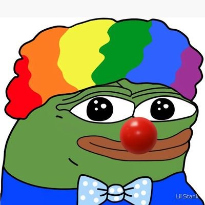 dousque's profile picture. 