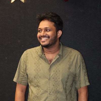 jissanto's profile picture. Managing Director @ Eduzere Technologies