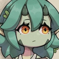 Tuma 🐟 (@tuma_tt) 's Twitter Profile Photo Tuma 🐟 (@tuma_tt) 's Twitter Profile Photo