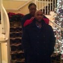 Robin Spruill - @madukesrob - Twitter