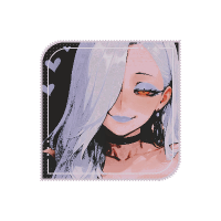 πΆππ-πΊππ π (@omilxdy) 's Twitter Profile