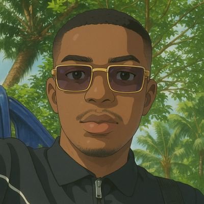 iam_tinny_'s profile picture. 𝐍𝐖𝐀 𝐂𝐇𝐔𝐊𝐖𝐔 🤌🏾
OBIDIENT
#MUFC
❤️🖤❤️🖤❤️🖤