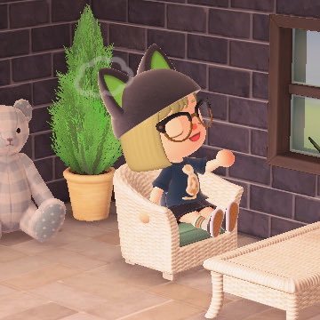 さ茶☺︎🍵 粒さんのプロフィール画像