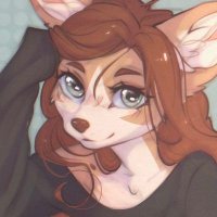 Yshanii ୨୧ (@actuallyyshanii) 's Twitter Profile Photo Yshanii ୨୧ (@actuallyyshanii) 's Twitter Profile Photo