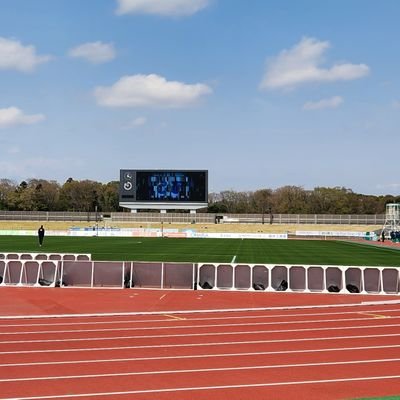 無言フォロー失礼します 広島東洋カープ、鹿島アントラーズ、松本山雅、FC東京、SC相模原、Saltista 橋本FC、相模原ダイナボアーズ