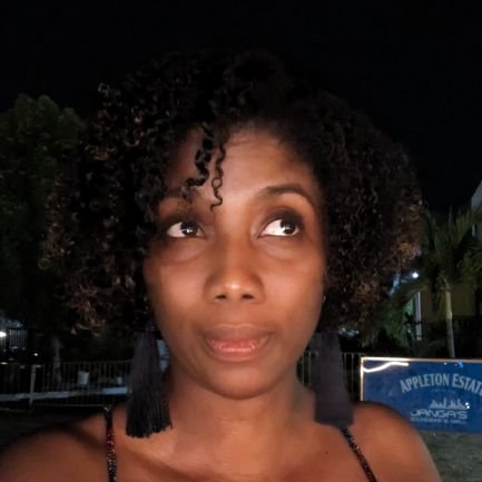 denainjapan's profile picture. Nothing to see here. I'm just here for the laughs.