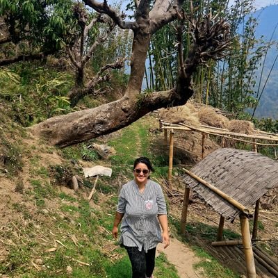 Sushchini's profile picture. 