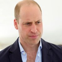 Prince William (@princewill6051) 's Twitter Profile