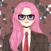 Kpopersnewbie ᱬ (@kpopersnewbie1) Twitter profile photo Kpopersnewbie ᱬ (@kpopersnewbie1) Twitter profile photo