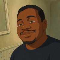 DJ BIGSHOT🌄 (@iam_djbigshot) Twitter profile photo