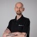 Tom Wechsler - Microsoft Azure & CDM MVP (@tomvideo2brain) Twitter profile photo Tom Wechsler - Microsoft Azure & CDM MVP (@tomvideo2brain) Twitter profile photo