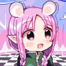 mangost33nbaby's profile picture. Wide-eyed kawaii baby mangosteen curious about the world 💜🦄☔️✨