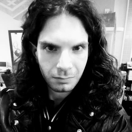 @Florian_Obscure