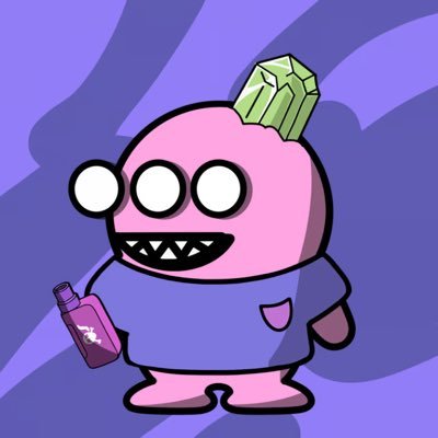 wish16225561's profile picture. 🌨️🏊‍♂️🧺