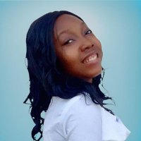 Oluwatosin Celestina (@ojoye_tosin) 's Twitter Profile Photo Oluwatosin Celestina (@ojoye_tosin) 's Twitter Profile Photo