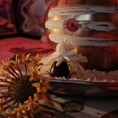 RajaRat85937552's profile picture. 